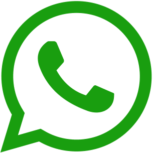 Conversar no WhatsApp